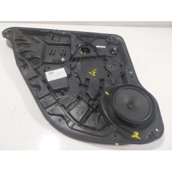 ELEVALUNAS TRASERO IZQUIERDO A1667300179 A1667300179 