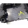 Recambio de caja reles / fusibles para opel insignia berlina 2.0 16v cdti referencia OEM IAM 13345496 1334549602 