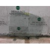 Recambio de cristal puerta trasero izquierdo para nissan primera berlina (p12) visia referencia OEM IAM 82301AV600  