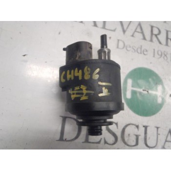 MODULO ELECTRONICO 101583898 101583898