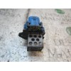 Recambio de resistencia calefaccion para peugeot 308 sport referencia OEM IAM 1308CP 9662249180 