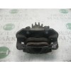 Recambio de pinza freno delantera derecha para peugeot 306 berlina 3/5 puertas (s1) style referencia OEM IAM   