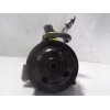 Recambio de bomba direccion para jaguar xf 2.2 diesel cat referencia OEM IAM  9X233A696AA 