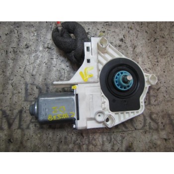 MOTOR ELEVALUNAS DELANTERO IZQUIERDO 8K0959811A 8K0959811A 1101919814200