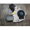 Recambio de motor elevalunas delantero izquierdo para skoda yeti 1.2 tsi referencia OEM IAM 8K0959811A 8K0959811A 1101919814200