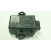 Recambio de modulo electronico para volkswagen caddy v monospace (sbb, sbj) 2.0 tdi bmt referencia OEM IAM 2K7959760D 2K7959760D