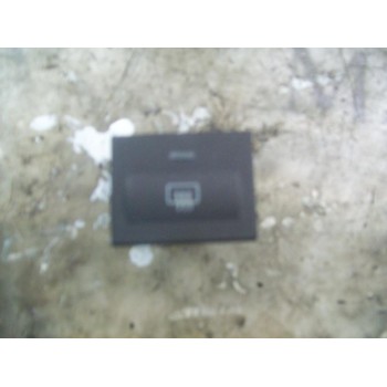 MODULO ELECTRONICO 