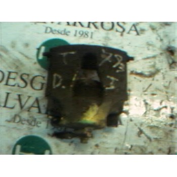 PINZA FRENO DELANTERA IZQUIERDA 