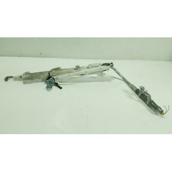 AIRBAG CORTINA TRASERO IZQUIERDO LR014046 5H2214K158EC 