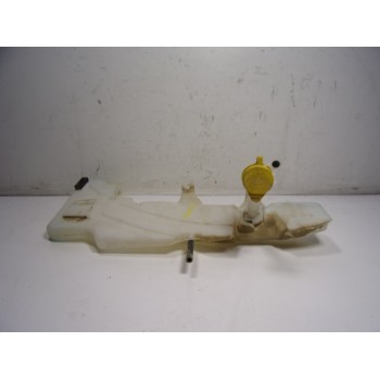 DEPOSITO LIMPIA 28910EB500 