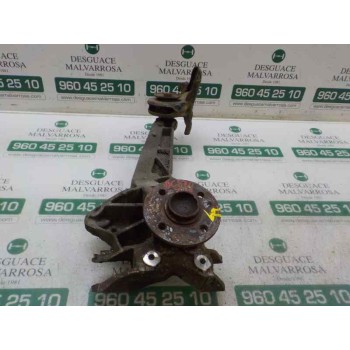 MANGUETA TRASERA IZQUIERDA 33326795659 