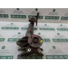 Recambio de mangueta trasera izquierda para mini mini (r56) 1.6 16v diesel cat referencia OEM IAM 33326795659  