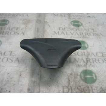 AIRBAG DELANTERO IZQUIERDO 