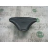 Recambio de airbag delantero izquierdo para fiat brava (182) 1.4 12v cat referencia OEM IAM   