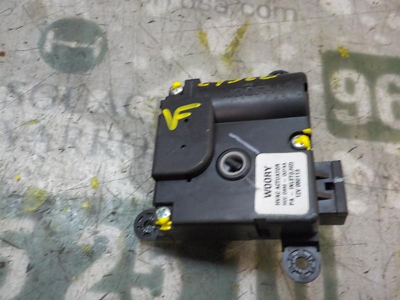 Recambio de modulo electronico para hyundai i10 1.1 12v cat referencia OEM IAM 971250X000  