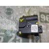 Recambio de modulo electronico para hyundai i10 1.1 12v cat referencia OEM IAM 971250X000  