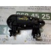 Recambio de maneta exterior trasera derecha para fiat linea (110) 1.4 cat referencia OEM IAM 735499510  