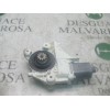 Recambio de motor elevalunas delantero derecho para ford focus berlina (cap) s referencia OEM IAM   