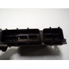 Recambio de centralita motor uce para lexus ct 1.8 16v cat (híbrido) referencia OEM IAM 8966176030 8966176030 