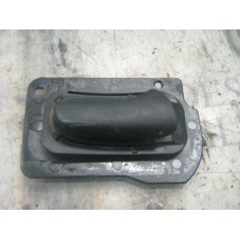 MANETA INTERIOR DELANTERA DERECHA 