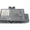Recambio de modulo electronico para volkswagen caddy v monospace (sbb, sbj) 2.0 tdi bmt referencia OEM IAM 2K7959760D 2K7959760D