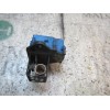 Recambio de resistencia calefaccion para peugeot 308 sport referencia OEM IAM 1308CP 9662249180 