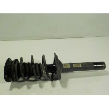 AMORTIGUADOR DELANTERO DERECHO 5Q0413023GJ 5Q3412014A 