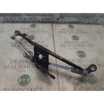 ARTICULACION LIMPIA DELANTERO 