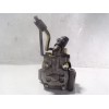 Recambio de bomba direccion para jaguar xf 2.2 diesel cat referencia OEM IAM  9X233A696AA 
