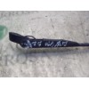 Recambio de brazo limpia delantero derecho para opel corsa c sport referencia OEM IAM   