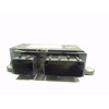 Recambio de centralita airbag para opel insignia berlina 2.0 16v cdti referencia OEM IAM 13583431 13583431 