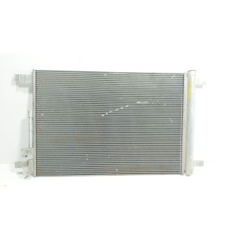 CONDENSADOR AIRE ACONDICIONADO 5WA816411E 5WA816411E 