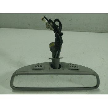 ESPEJO INTERIOR A1668100217 A16681002177E94
