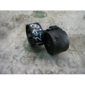 TENSOR CORREA AUXILIAR 