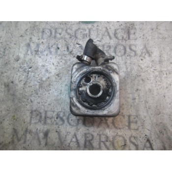 SOPORTE FILTRO ACEITE 