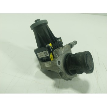 VALVULA EGR 9829870080 9829870080 