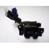 Recambio de cerradura maletero / porton para lexus ct 1.8 16v cat (híbrido) referencia OEM IAM 6935047020  