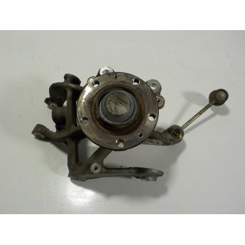 MANGUETA TRASERA DERECHA 517629 374887