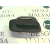 Recambio de maneta exterior delantera derecha para opel astra g berlina comfort referencia OEM IAM   