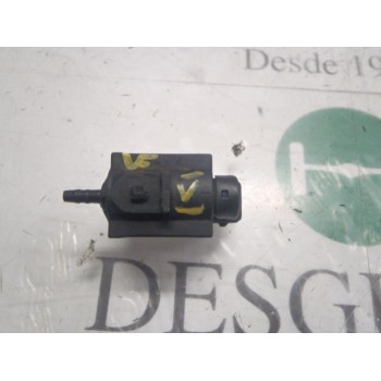 MODULO ELECTRONICO 11747810831 722341 722341