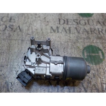 MOTOR LIMPIA DELANTERO 