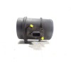 Recambio de caudalimetro para renault master kasten 2.3 dci diesel fap energy cat referencia OEM IAM   
