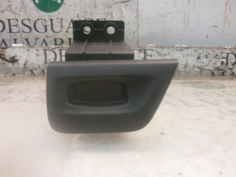 Recambio de modulo electronico para bmw serie 1 berlina (e81/e87) 2.0 turbodiesel cat referencia OEM IAM 66129172369 695471711 