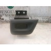 Recambio de modulo electronico para bmw serie 1 berlina (e81/e87) 2.0 turbodiesel cat referencia OEM IAM 66129172369 695471711 