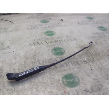 BRAZO LIMPIA DELANTERO IZQUIERDO 