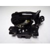 Recambio de cerradura maletero / porton para lexus ct 1.8 16v cat (híbrido) referencia OEM IAM 6935047020  