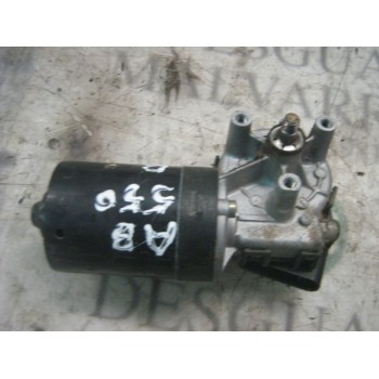 MOTOR LIMPIA DELANTERO 