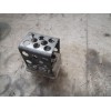 Recambio de resistencia calefaccion para ford orion gl referencia OEM IAM   