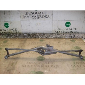 ARTICULACION LIMPIA DELANTERO 