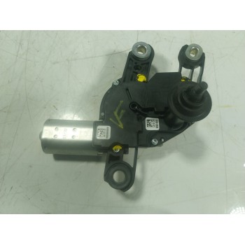 MOTOR LIMPIA TRASERO 5G0955711C 5G0955711C 